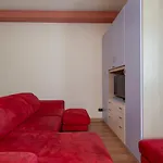Διαμέρισμα Milano 27 *