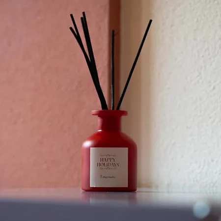 Milano 27 Бормио