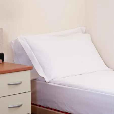 Milano 27 * Бормио