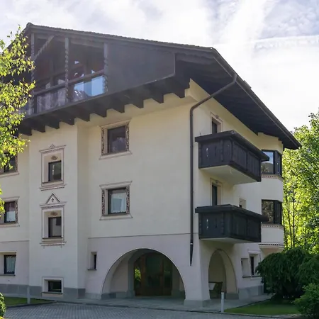 Milano 27 * Бормио