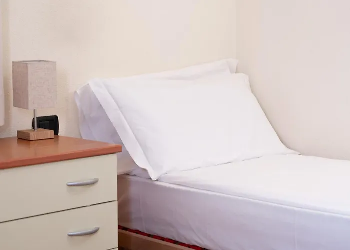 Milano 27 * Бормио