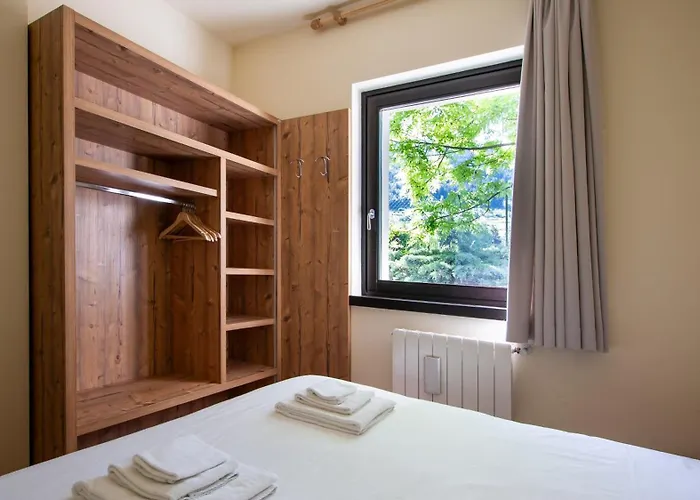 Milano 27 Бормио