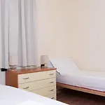 Milano 27 Lägenhet *