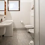Lägenhet Milano 27